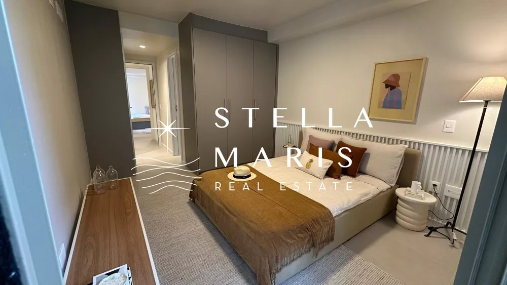 Apartamento, 4 quartos, 265 m² - Foto 7