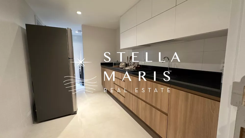 Apartamento, 4 quartos, 265 m² - Foto 19