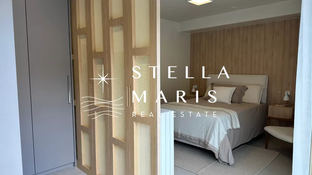 Apartamento, 4 quartos, 265 m² - Foto 4
