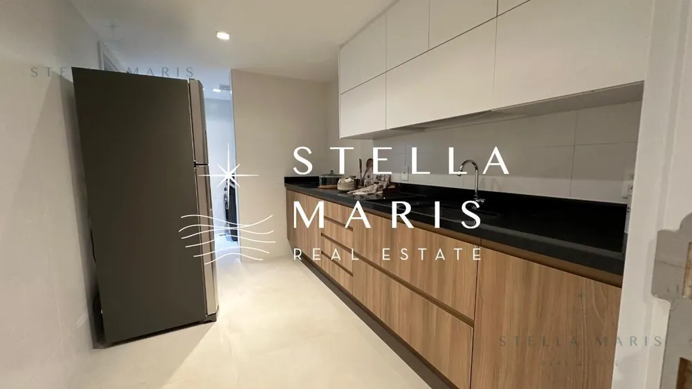 Apartamento, 4 quartos, 265 m² - Foto 70