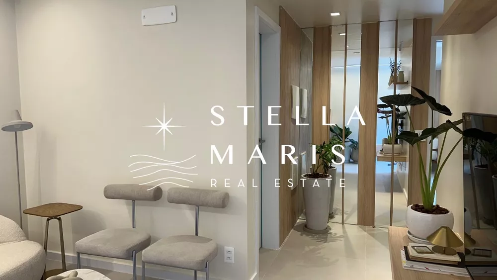 Apartamento, 4 quartos, 265 m² - Foto 21