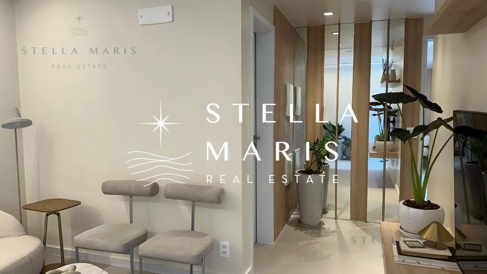 Apartamento, 4 quartos, 265 m² - Foto 30