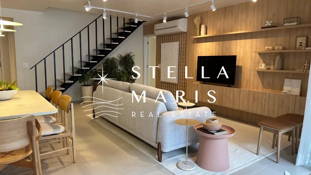Apartamento, 4 quartos, 265 m² - Foto 23