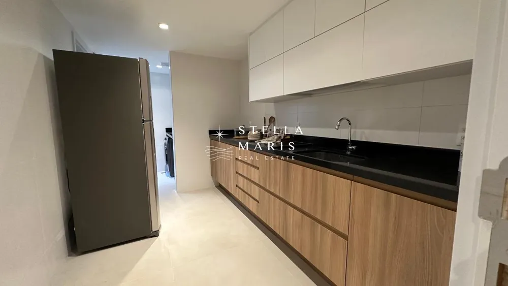 Apartamento, 4 quartos, 265 m² - Foto 71