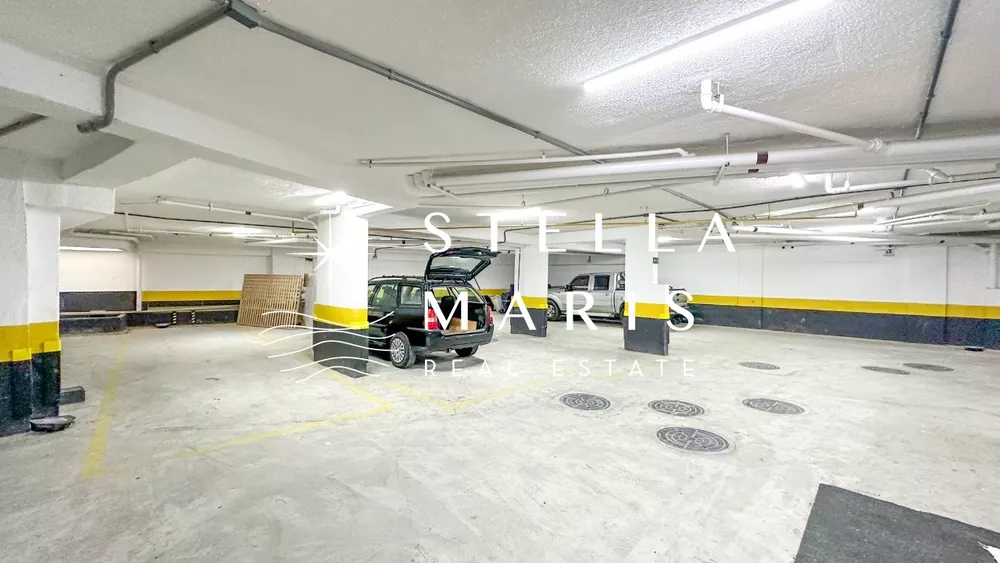 Apartamento, 4 quartos, 265 m² - Foto 22