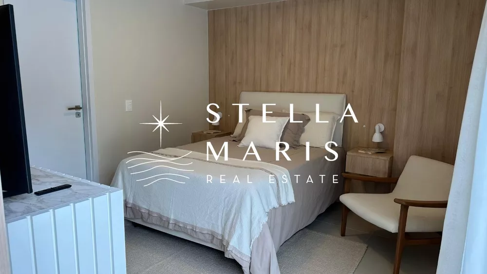 Apartamento, 4 quartos, 265 m² - Foto 18