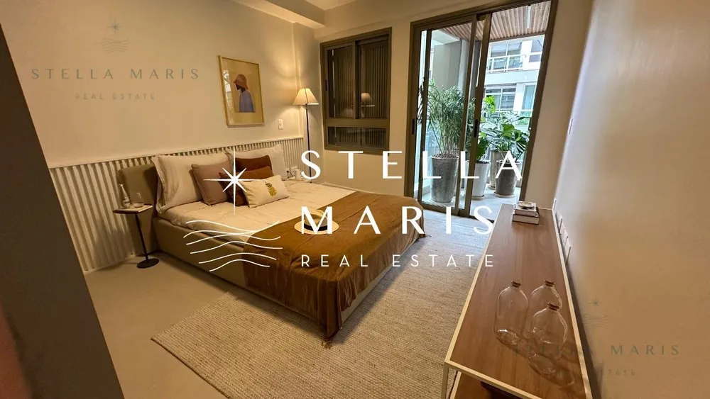 Apartamento, 4 quartos, 265 m² - Foto 36