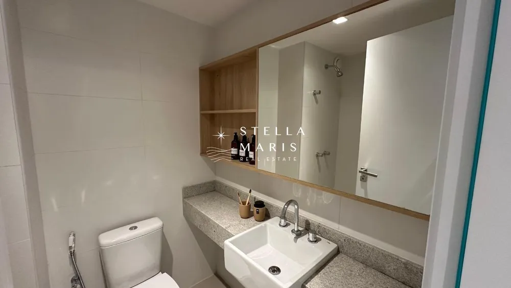 Apartamento, 4 quartos, 265 m² - Foto 46