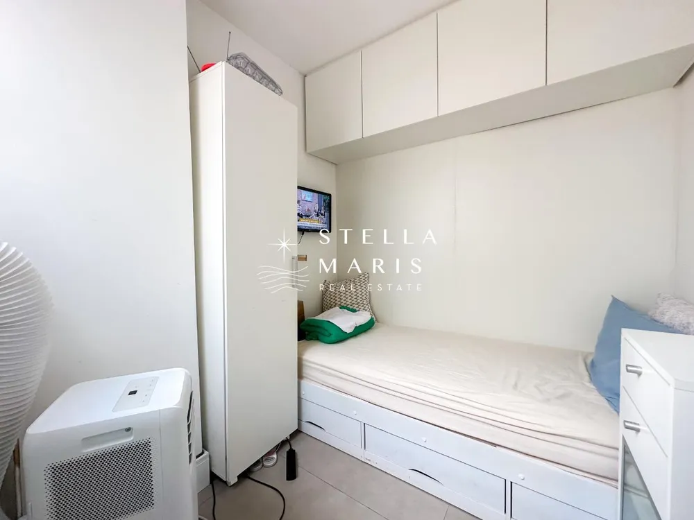 Apartamento, 3 quartos, 106 m² - Foto 29