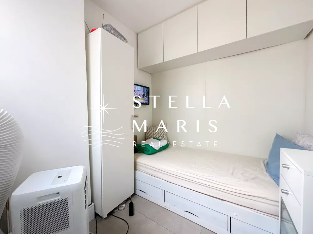 Apartamento, 3 quartos, 106 m² - Foto 21