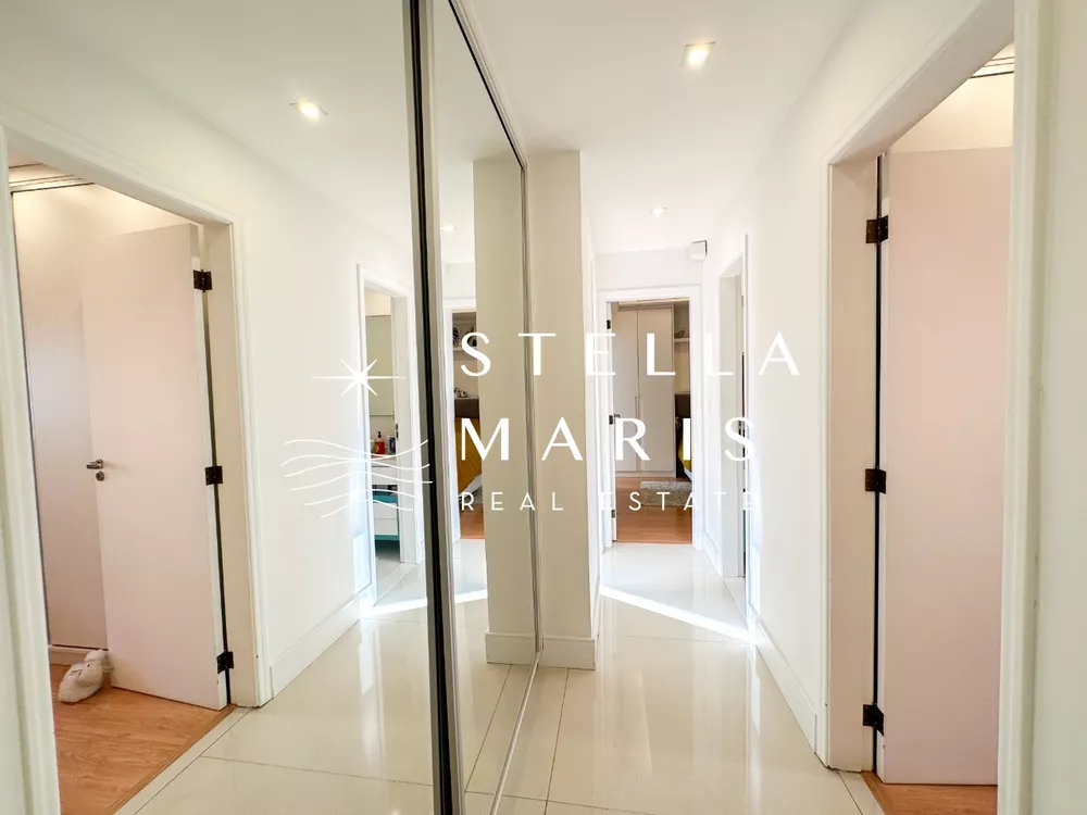 Apartamento, 3 quartos, 106 m² - Foto 15