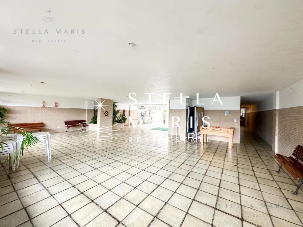 Apartamento, 3 quartos, 106 m² - Foto 76