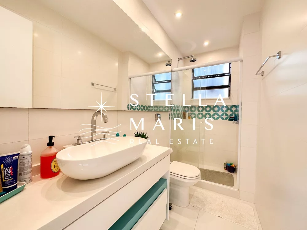 Apartamento, 3 quartos, 106 m² - Foto 16