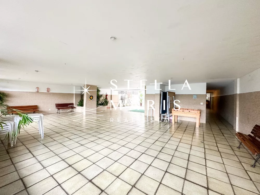 Apartamento, 3 quartos, 106 m² - Foto 12