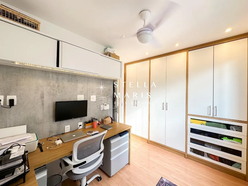 Apartamento, 3 quartos, 106 m² - Foto 59