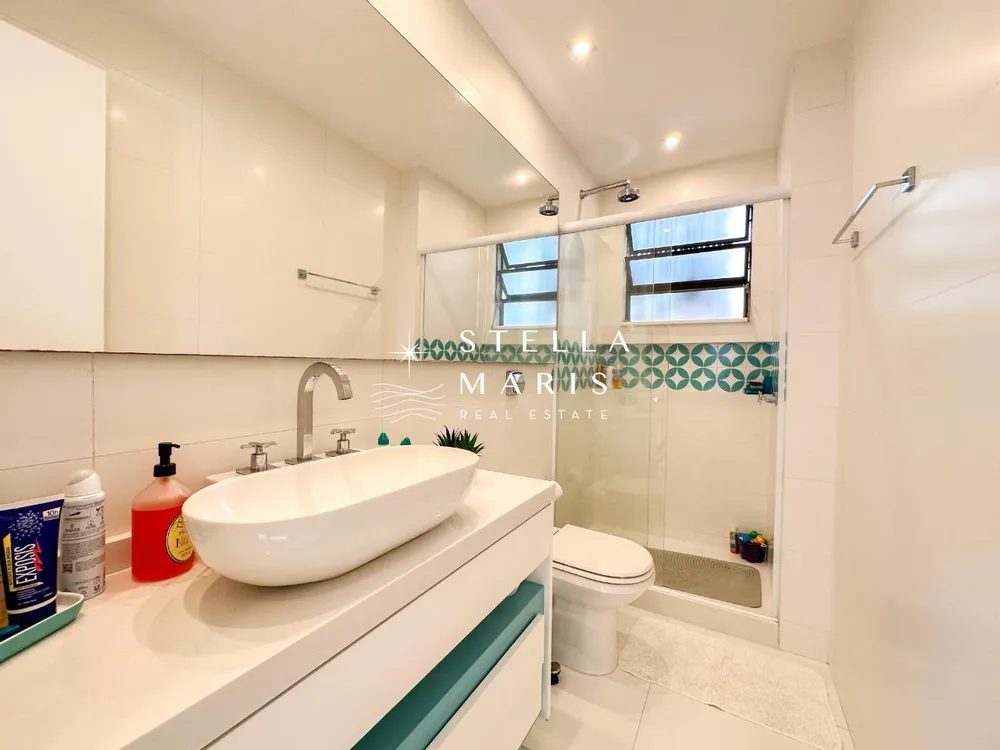Apartamento, 3 quartos, 106 m² - Foto 63