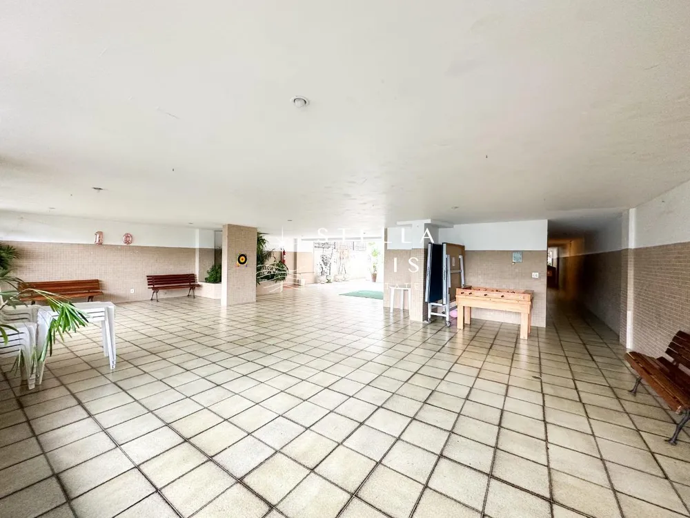Apartamento, 3 quartos, 106 m² - Foto 78
