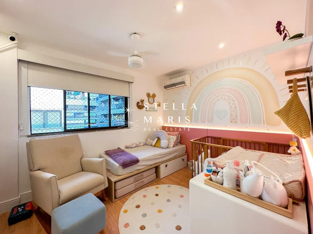 Apartamento, 3 quartos, 106 m² - Foto 66
