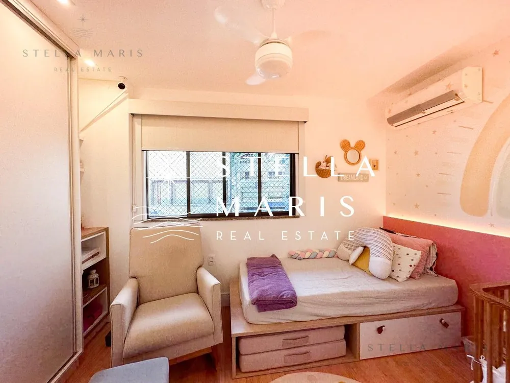 Apartamento, 3 quartos, 106 m² - Foto 73