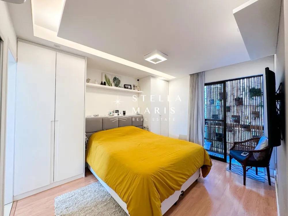 Apartamento, 3 quartos, 106 m² - Foto 35