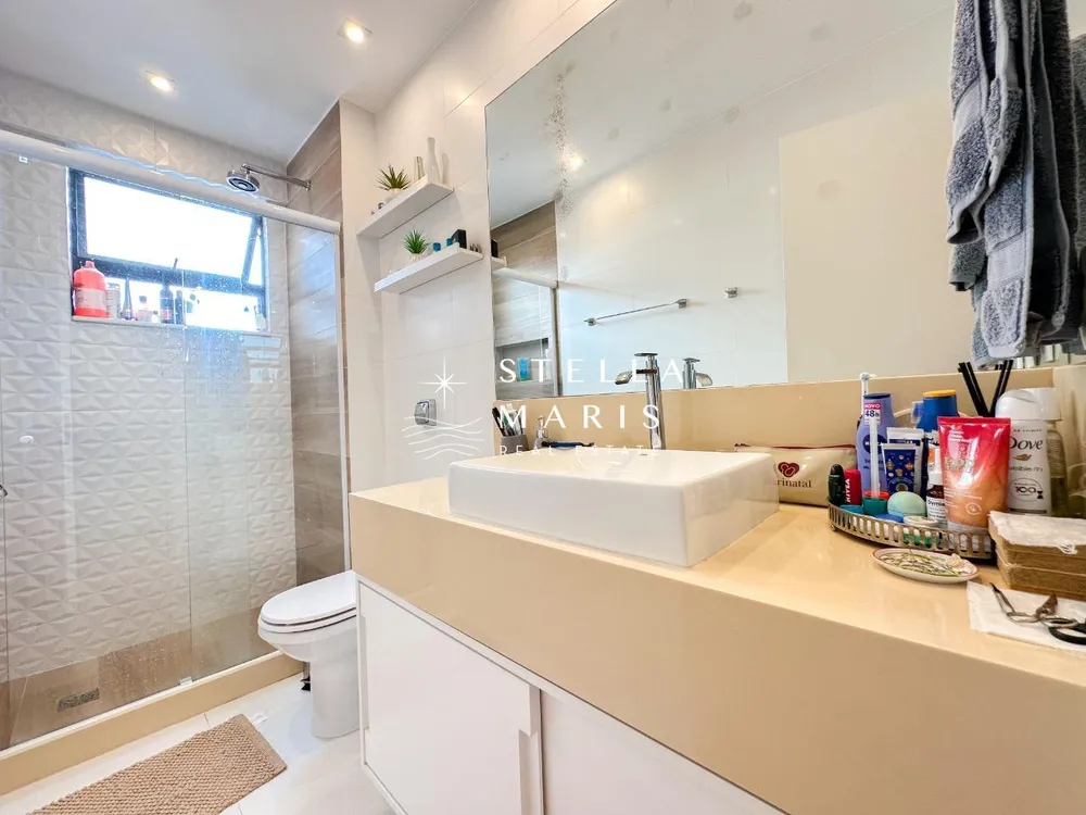 Apartamento, 3 quartos, 106 m² - Foto 47