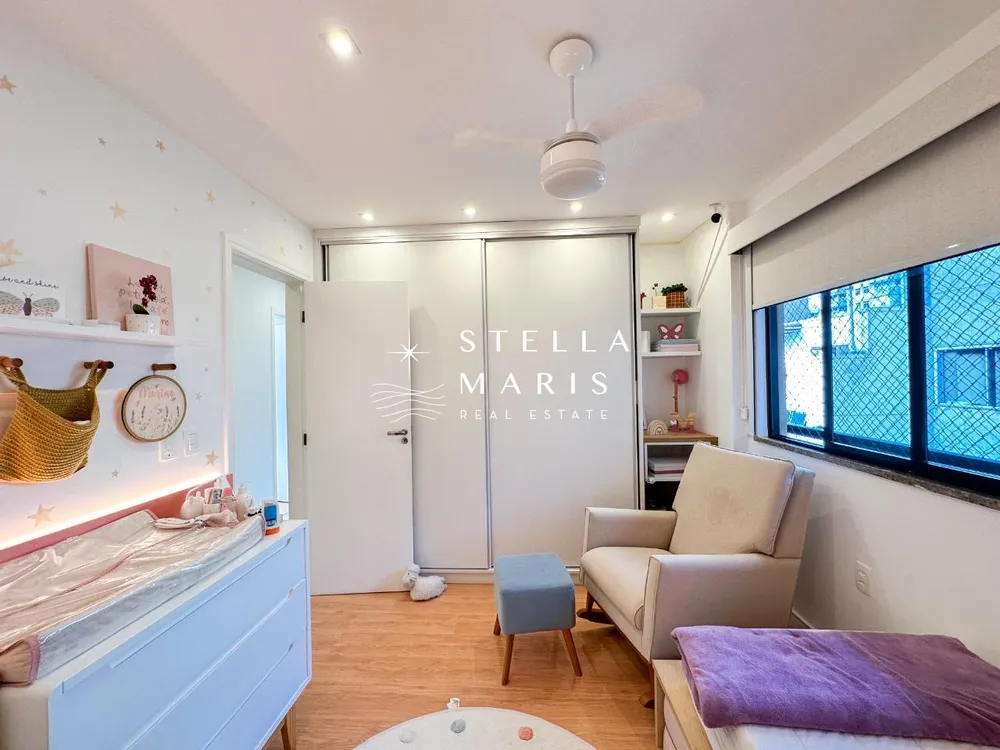 Apartamento, 3 quartos, 106 m² - Foto 69