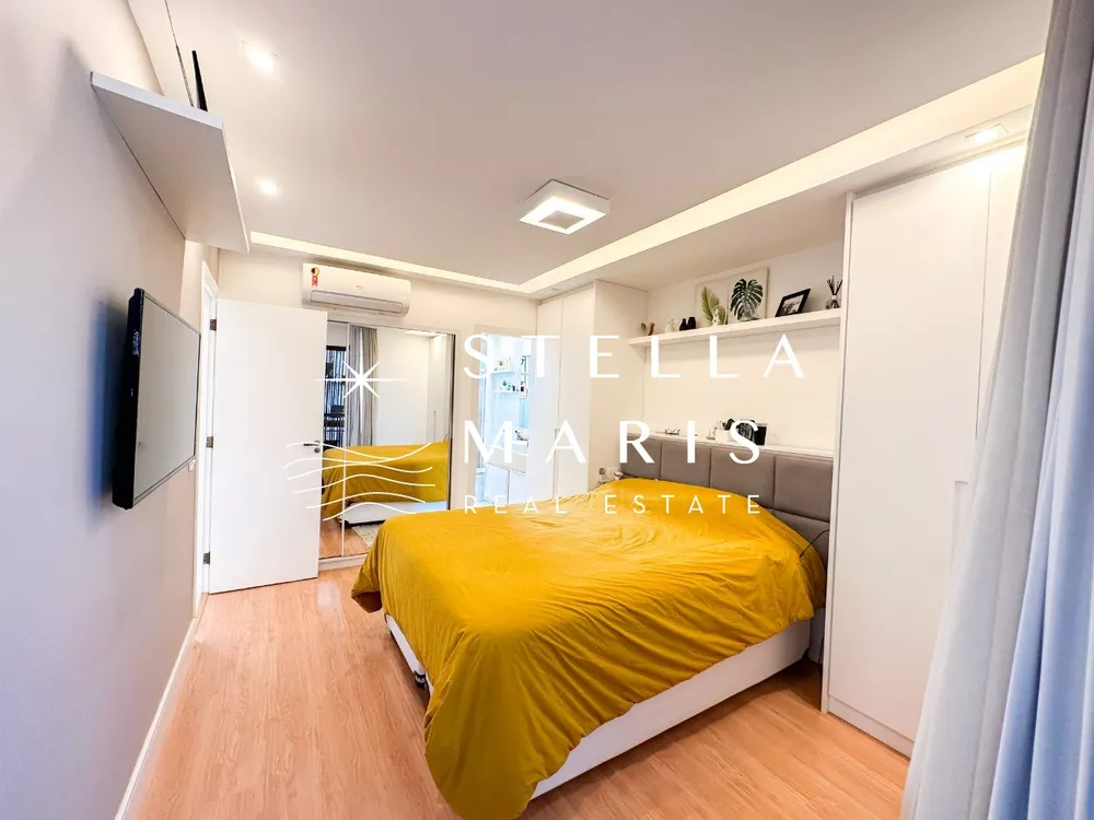 Apartamento, 3 quartos, 106 m² - Foto 11