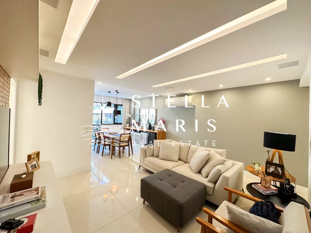 Apartamento, 3 quartos, 106 m² - Foto 23