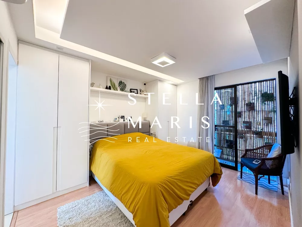 Apartamento, 3 quartos, 106 m² - Foto 5