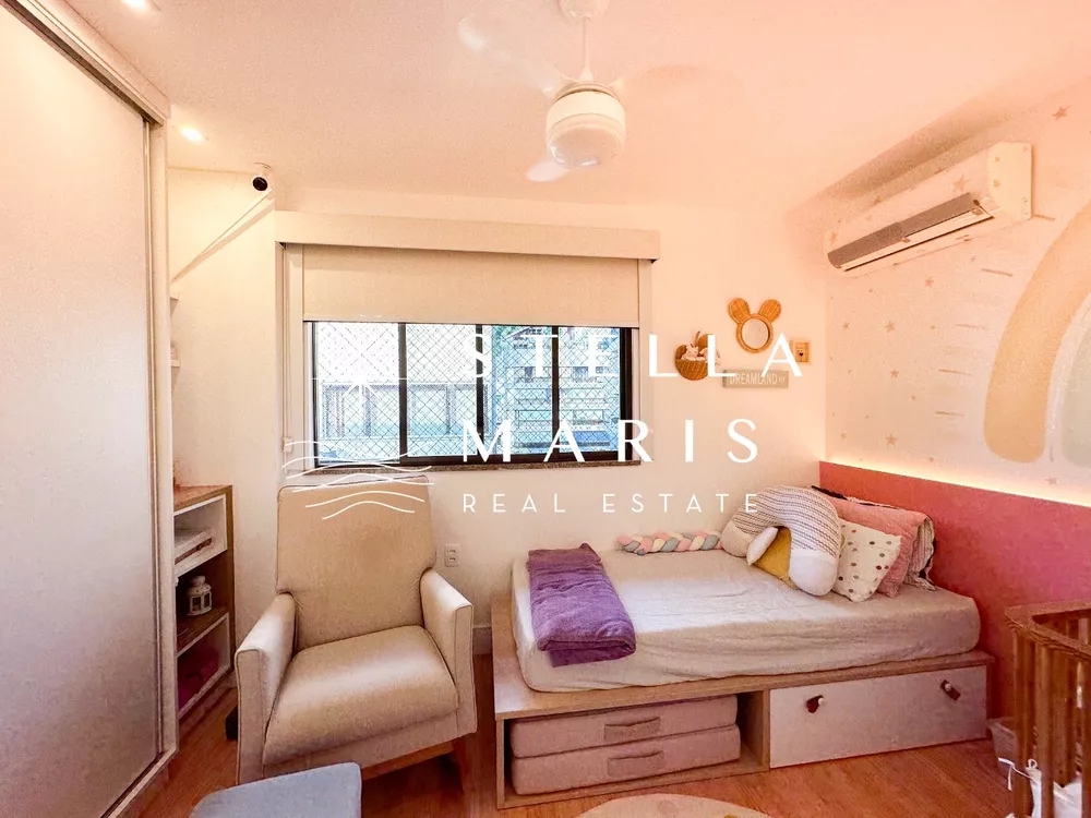 Apartamento, 3 quartos, 106 m² - Foto 17