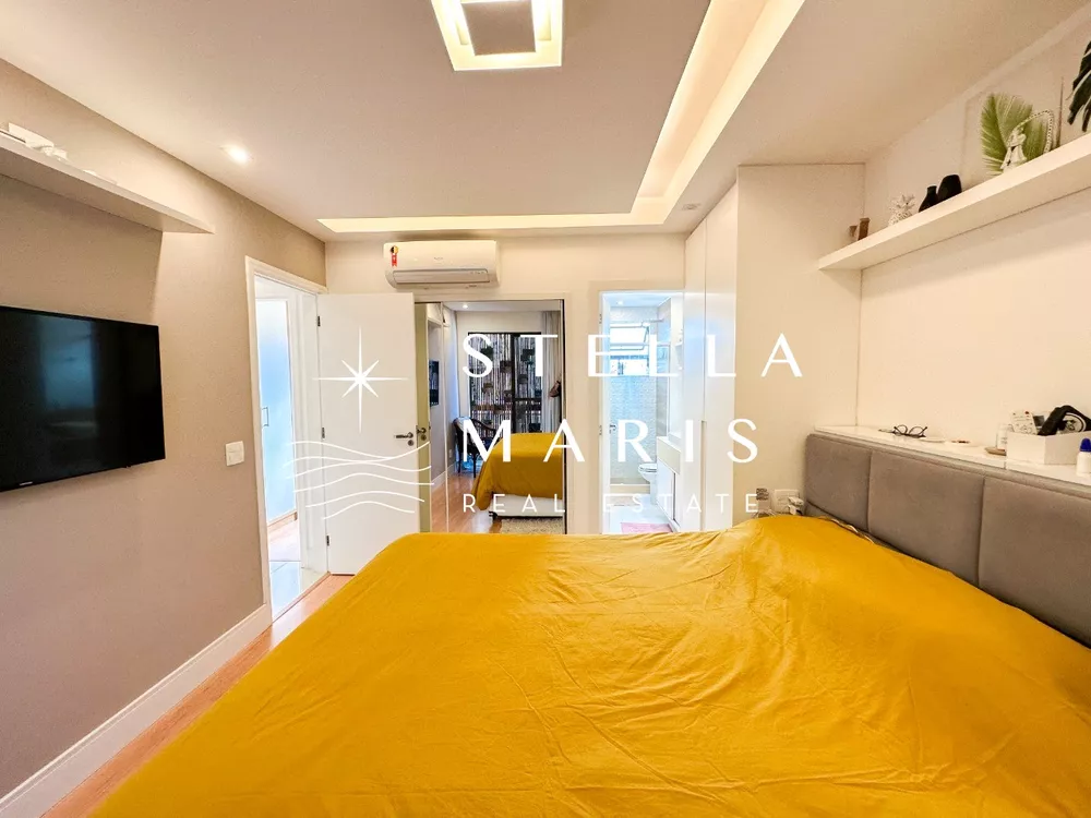 Apartamento, 3 quartos, 106 m² - Foto 24