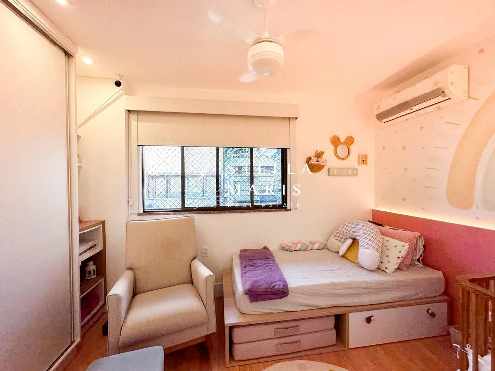 Apartamento, 3 quartos, 106 m² - Foto 75