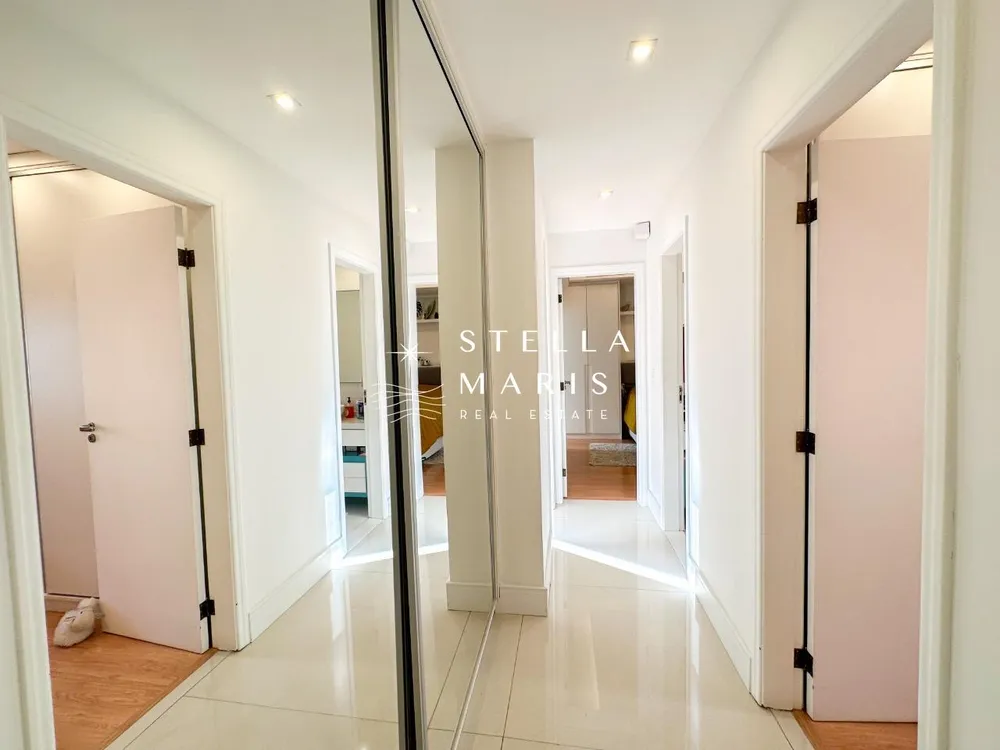 Apartamento, 3 quartos, 106 m² - Foto 32