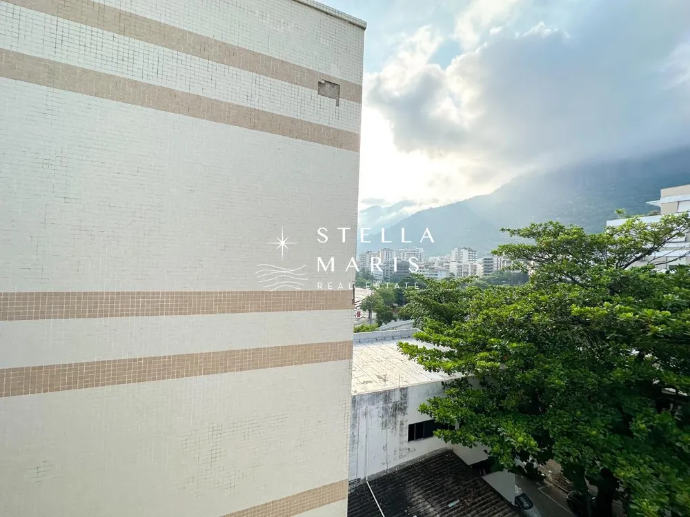 Apartamento, 3 quartos, 106 m² - Foto 53