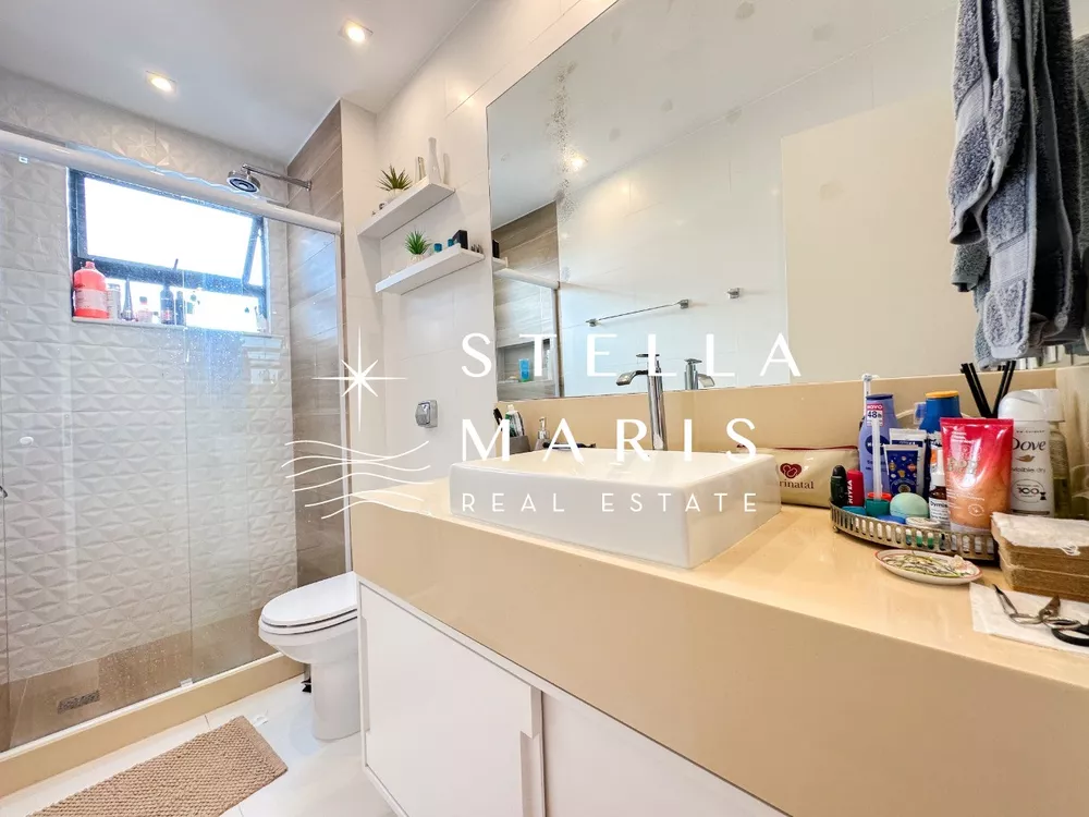 Apartamento, 3 quartos, 106 m² - Foto 27