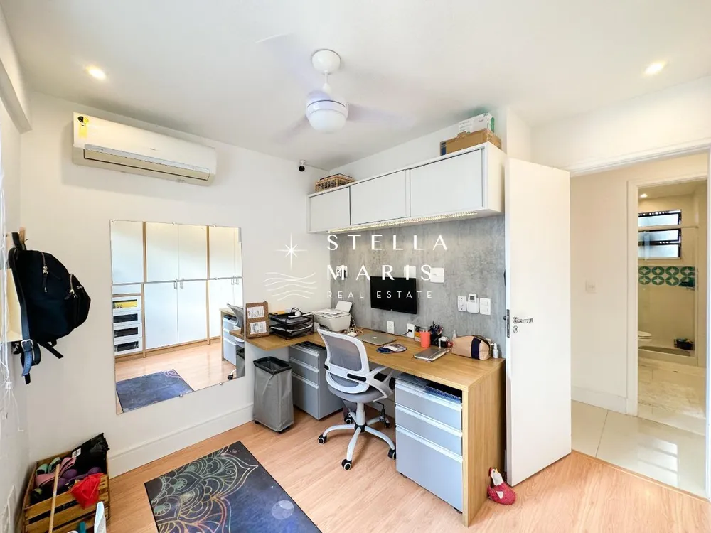 Apartamento, 3 quartos, 106 m² - Foto 56