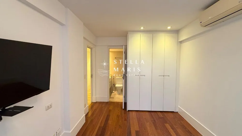 Apartamento, 3 quartos, 154 m² - Foto 52