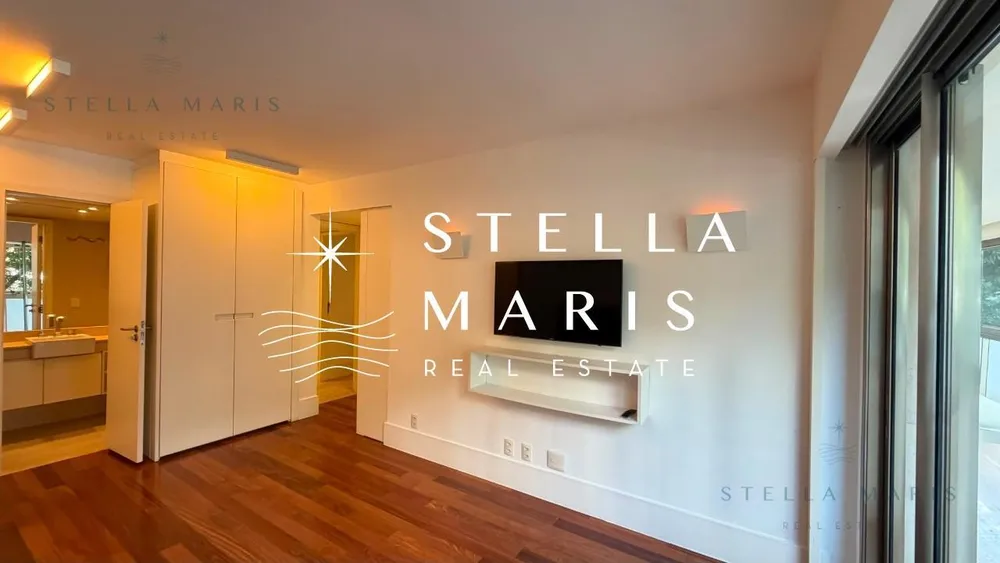 Apartamento, 3 quartos, 154 m² - Foto 30