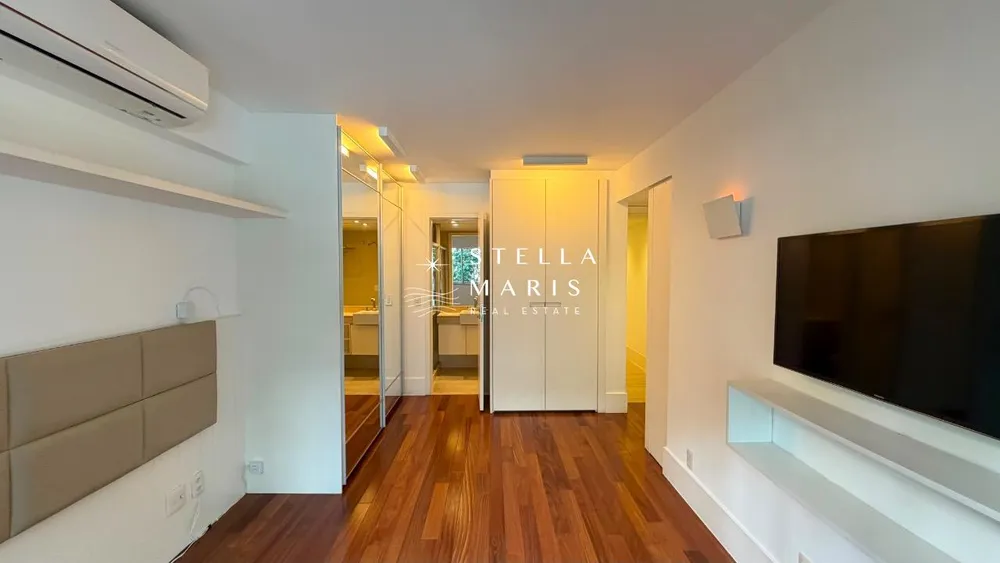 Apartamento, 3 quartos, 154 m² - Foto 37