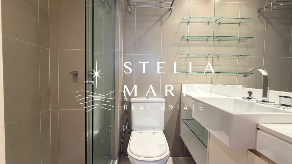 Apartamento, 3 quartos, 154 m² - Foto 66