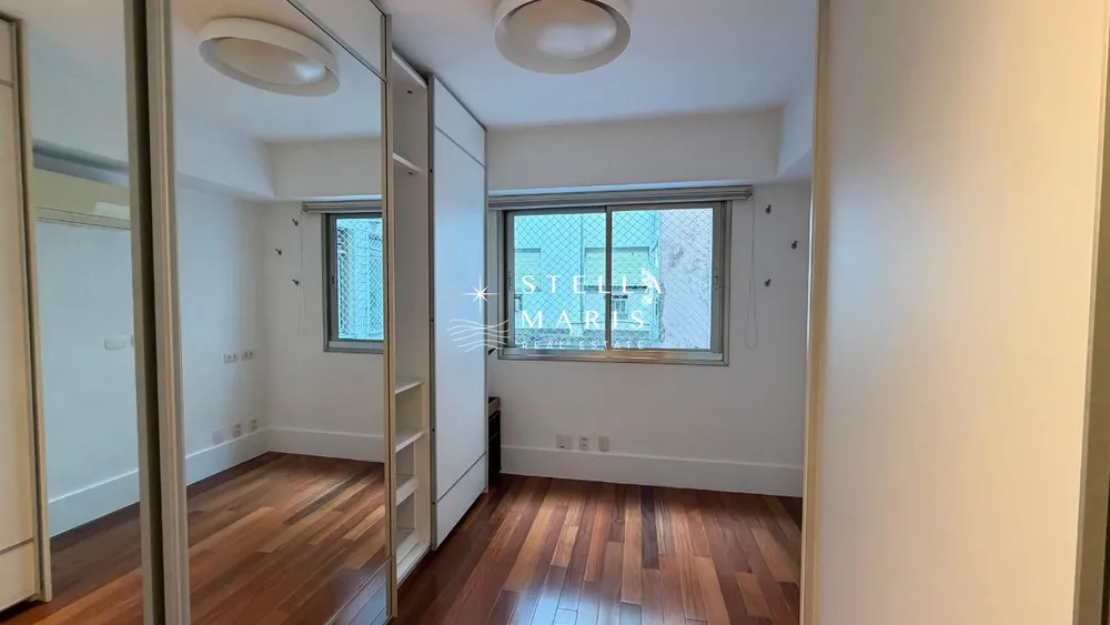 Apartamento, 3 quartos, 154 m² - Foto 62