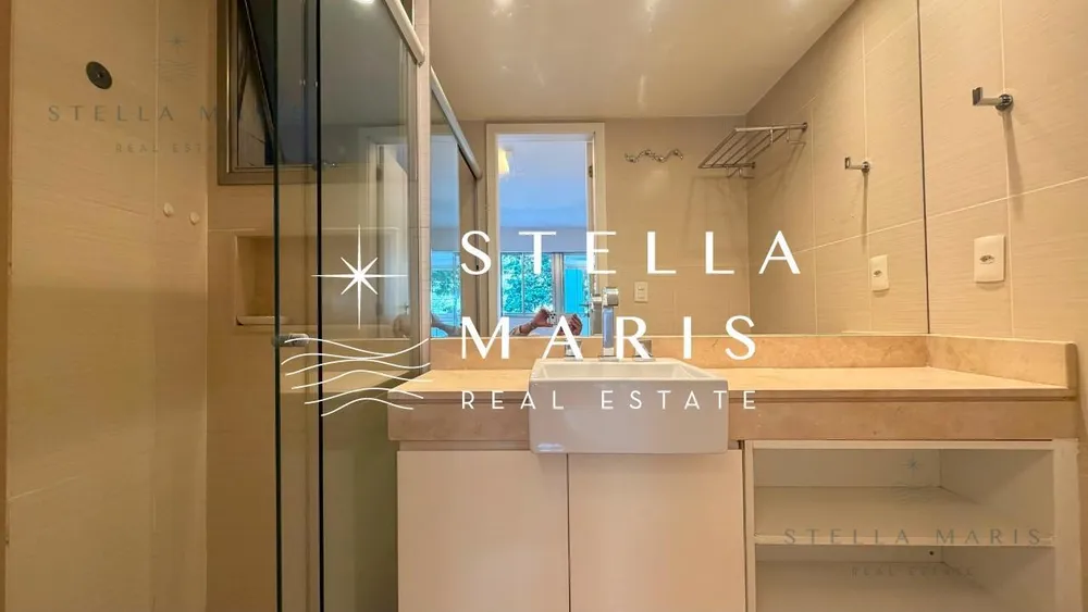 Apartamento, 3 quartos, 154 m² - Foto 36