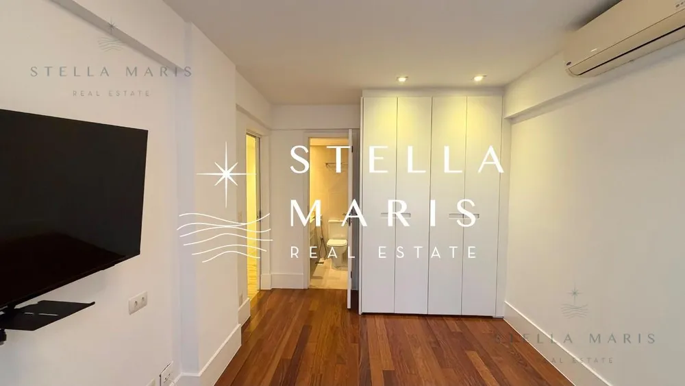 Apartamento, 3 quartos, 154 m² - Foto 54