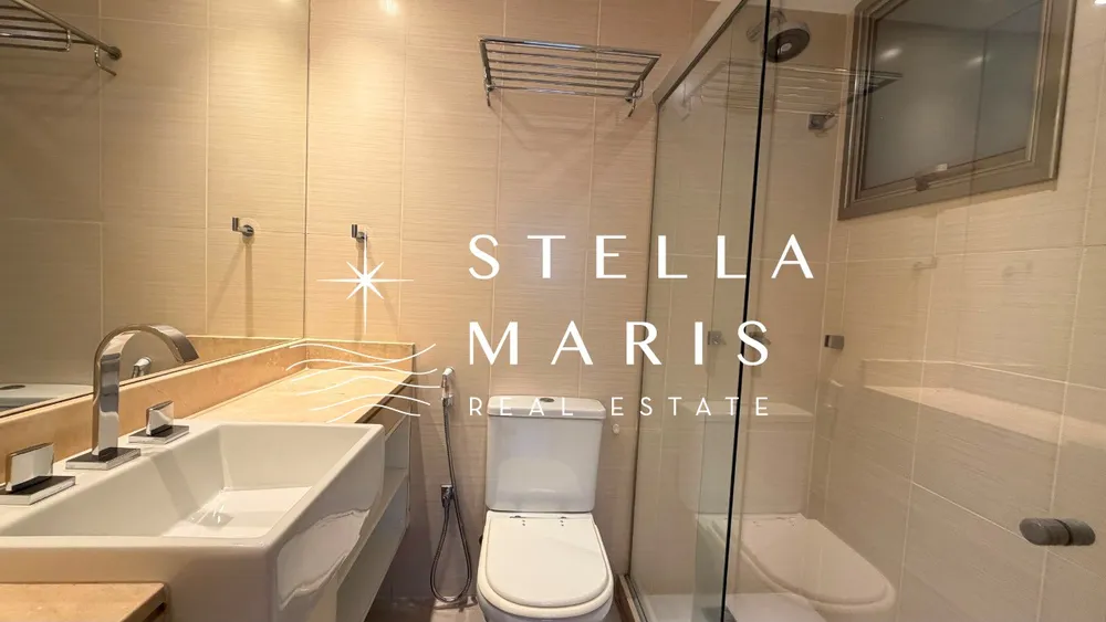 Apartamento, 3 quartos, 154 m² - Foto 44