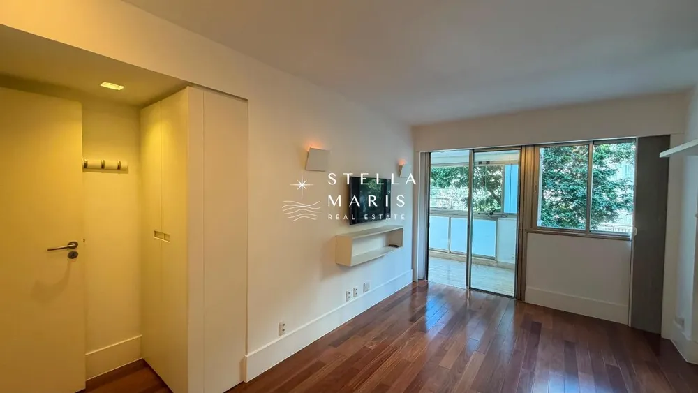 Apartamento, 3 quartos, 154 m² - Foto 40