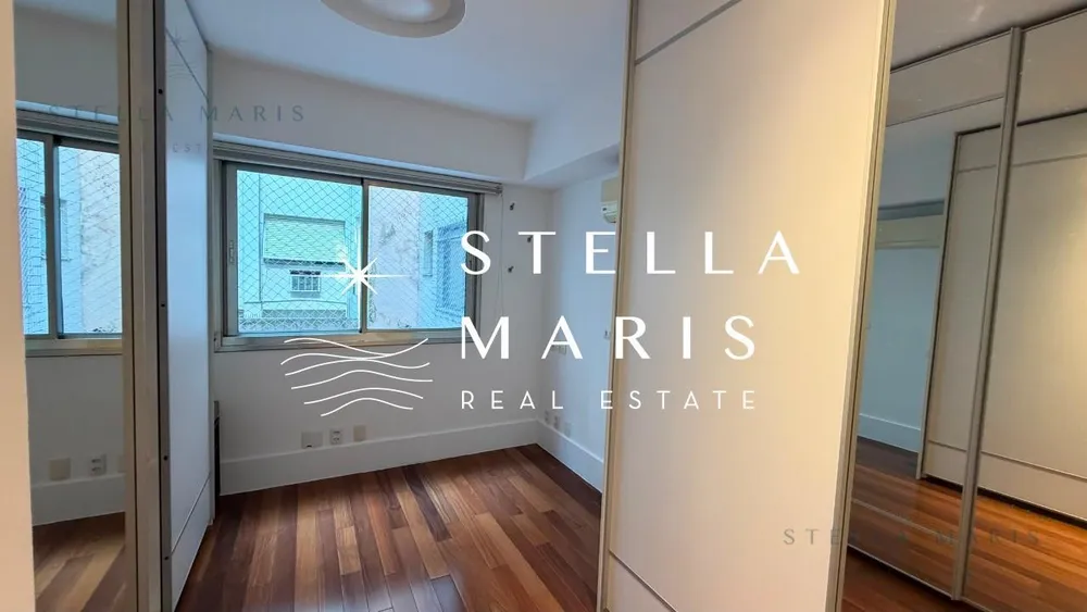 Apartamento, 3 quartos, 154 m² - Foto 51