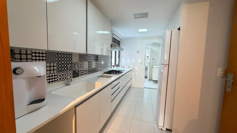 Apartamento, 3 quartos, 154 m² - Foto 71