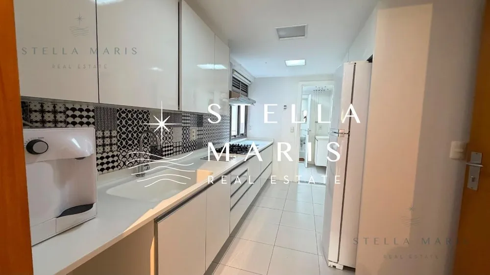 Apartamento, 3 quartos, 154 m² - Foto 70