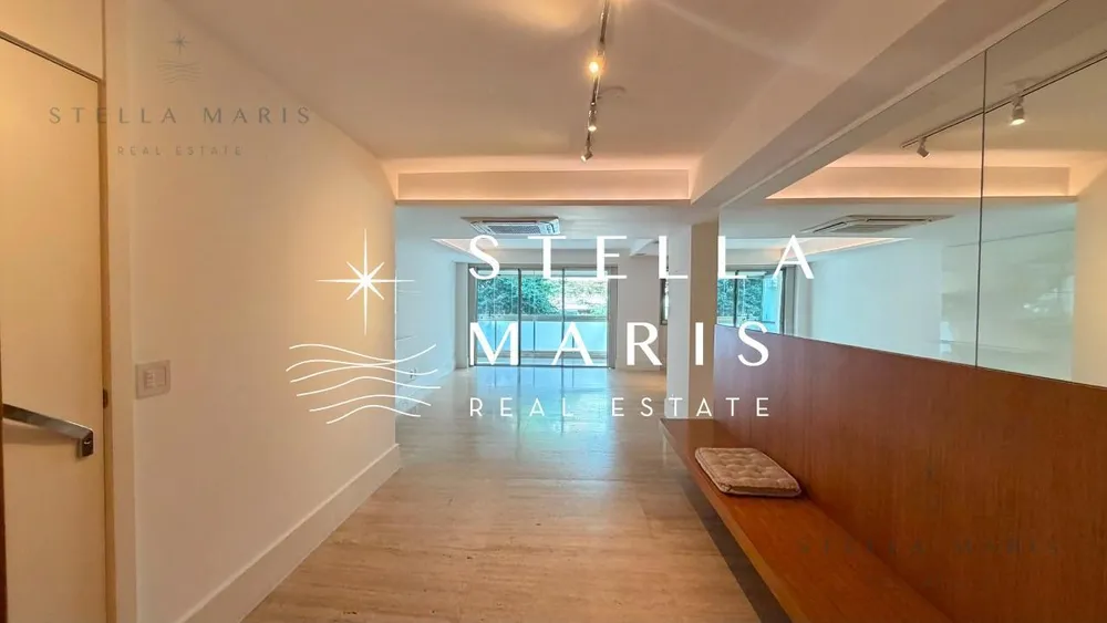 Apartamento, 3 quartos, 154 m² - Foto 6