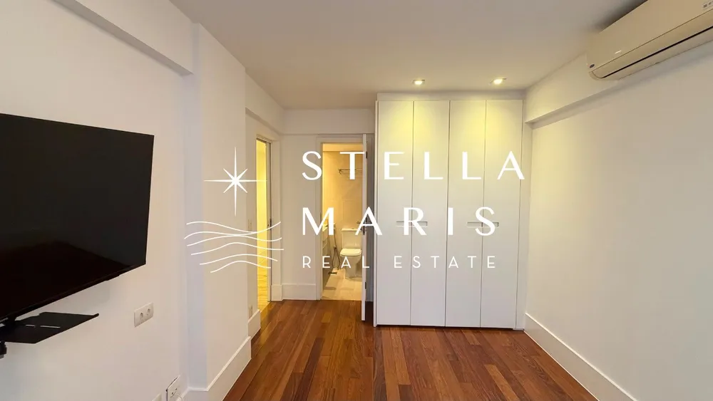 Apartamento, 3 quartos, 154 m² - Foto 53